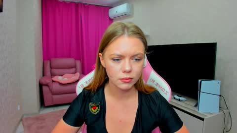 Touch The Heart online show from February 2026 03:18:02 AM