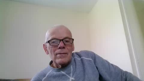 touche5656607203 online show from March 2025 11:44:02 AM