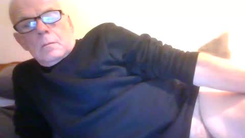 touche5656607203 online show from November 2025 11:15:01 PM