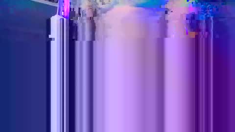 touchofclass90 online show from December 2024 06:59:02 AM