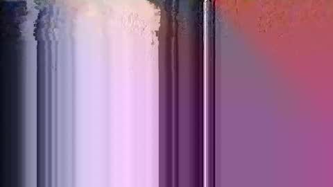 touchofclass90 online show from December 2024 10:02:02 AM