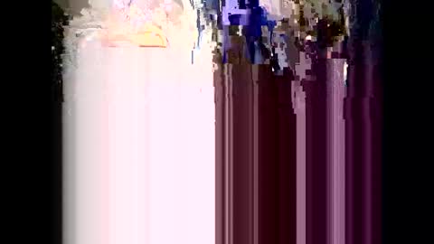 touchofclass90 online show from January 2025 06:56:02 PM