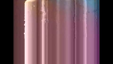 touchofclass90 online show from January 2025 02:02:01 PM