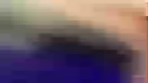touchofclass90 online show from July 2026 10:07:01 AM