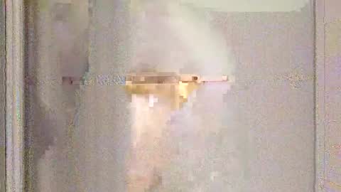 Snapshot of touchtease chatting on September 2025 07:35:01 PM touchtease online show from September 2025 07:35:01 PM