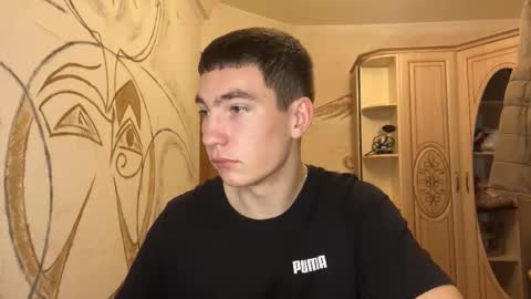 Snapshot of touchx_ chatting on November 2025 02:48:02 PM Max online show from November 2025 02:48:02 PM