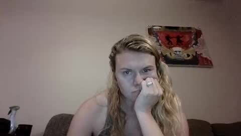 Snapshot of tough_as_scars chatting on November 2025 12:33:01 AM tough_as_scars online show from November 2025 12:33:01 AM