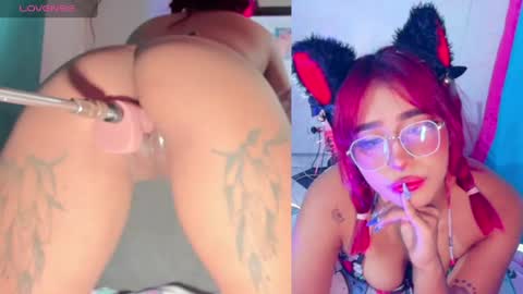 Snapshot of touk_kira chatting on July 2026 05:00:02 PM touk_kira online show from July 2026 05:00:02 PM