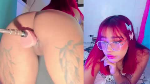 Snapshot of touk_kira chatting on July 2026 03:43:01 PM touk_kira online show from July 2026 03:43:01 PM