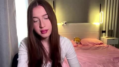 Snapshot of towandaboughan chatting on February 2026 08:18:02 AM Ioanna online show from February 2026 08:18:02 AM