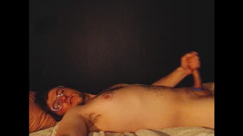 towerofalex online show from January 2026 04:38:01 AM