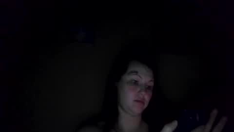 toxicanikki online show from December 2025 12:55:02 PM