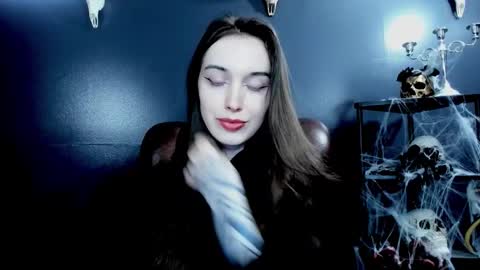 toxicdomme online show from February 2026 08:37:01 PM