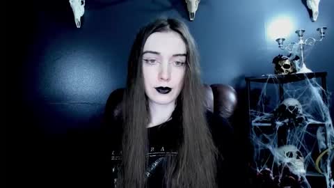 toxicdomme online show from February 2026 05:53:02 PM