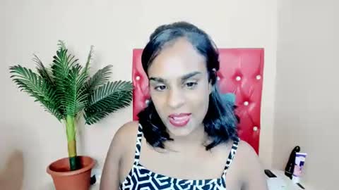 Snapshot of toxicfantasy4u chatting on January 2026 05:34:02 AM toxicfantasy4u online show from January 2026 05:34:02 AM