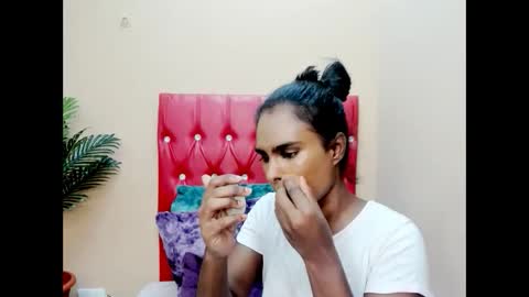 Snapshot of toxicfantasy4u chatting on February 2026 05:19:02 PM toxicfantasy4u online show from February 2026 05:19:02 PM