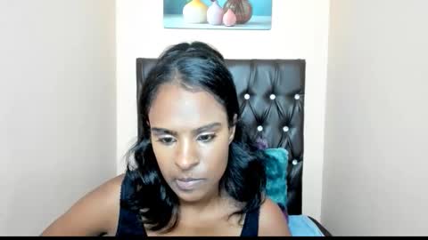 Snapshot of toxicfantasy4u chatting on February 2026 02:02:02 PM toxicfantasy4u online show from February 2026 02:02:02 PM