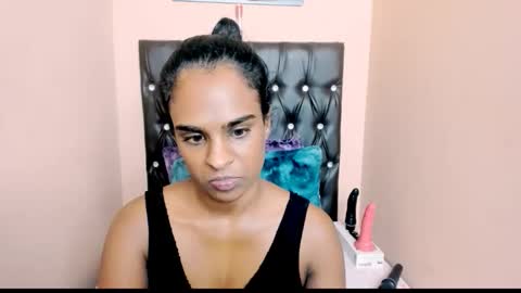 Snapshot of toxicfantasy4u chatting on February 2026 01:36:01 AM toxicfantasy4u online show from February 2026 01:36:01 AM