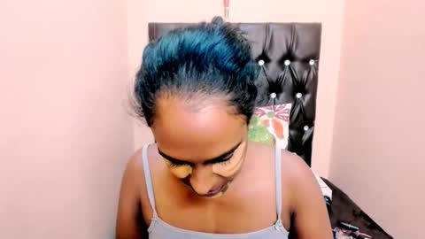 toxicfantasy4u online show from April 2026 04:16:02 PM