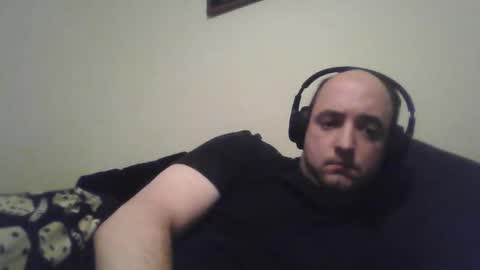 Snapshot of toxicfumes33 chatting on November 2025 11:54:02 AM toxicfumes33 online show from November 2025 11:54:02 AM