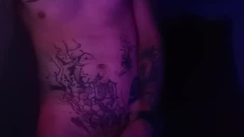 toxicidad_sex online show from March 2026 08:31:01 AM