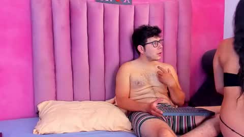 toxiclove01 online show from December 2025 07:33:02 PM