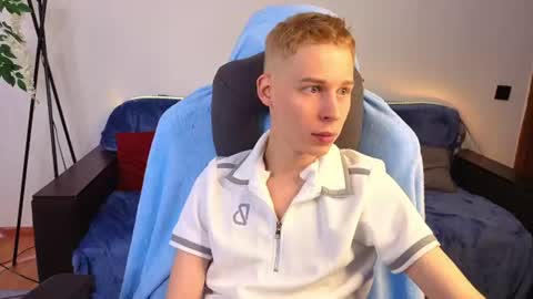 Max online show from July 2026 11:09:01 AM