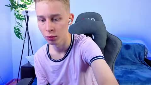 Max online show from August 2026 12:59:02 PM