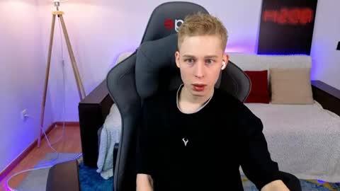 Max online show from August 2026 11:23:02 AM