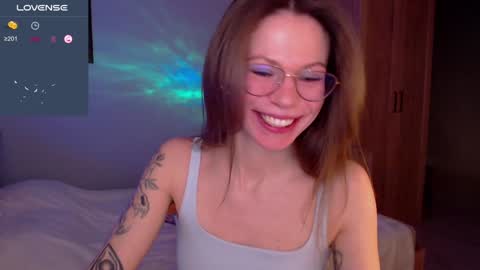 Snapshot of toxkiss chatting on December 2024 05:09:02 AM toxkiss online show from December 2024 05:09:02 AM