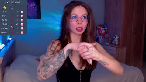 Snapshot of toxkiss chatting on January 2025 05:03:02 AM toxkiss online show from January 2025 05:03:02 AM