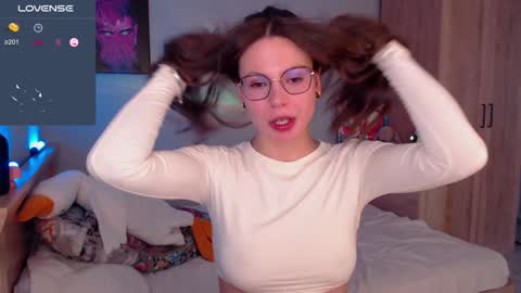 Snapshot of toxkiss chatting on January 2025 09:15:01 AM toxkiss online show from January 2025 09:15:01 AM