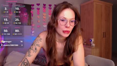 Snapshot of toxkiss chatting on October 2025 05:19:01 AM toxkiss online show from October 2025 05:19:01 AM