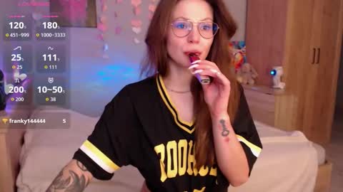 Snapshot of toxkiss chatting on November 2025 05:29:02 AM toxkiss online show from November 2025 05:29:02 AM