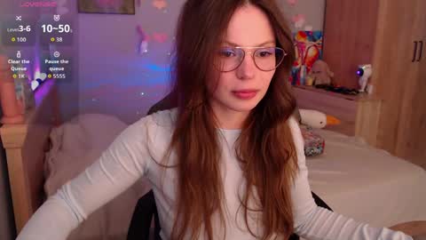Snapshot of toxkiss chatting on May 2026 09:06:01 AM toxkiss online show from May 2026 09:06:01 AM