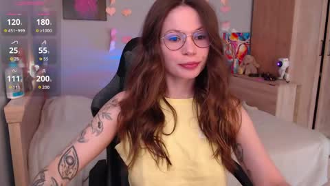 Snapshot of toxkiss chatting on May 2026 01:50:01 PM toxkiss online show from May 2026 01:50:01 PM