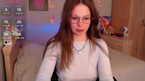 Snapshot of toxkiss chatting on June 2026 07:22:01 AM toxkiss online show from June 2026 07:22:01 AM