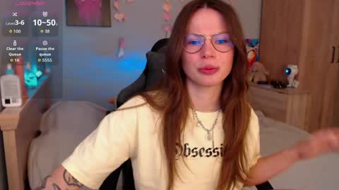 Snapshot of toxkiss chatting on June 2026 09:48:02 AM toxkiss online show from June 2026 09:48:02 AM