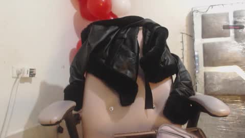 toxca69 online show from February 2026 04:16:02 AM