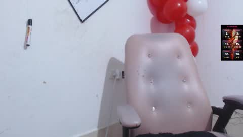 toxca69 online show from February 2026 05:55:02 AM