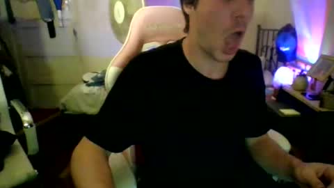 toyboysquirt online show from June 2026 06:50:01 AM