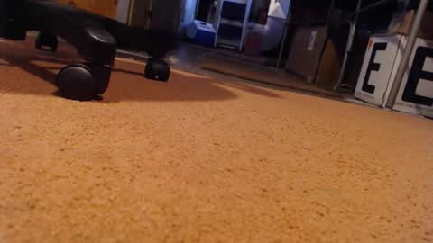 toydoc103 online show from December 2025 09:09:01 PM