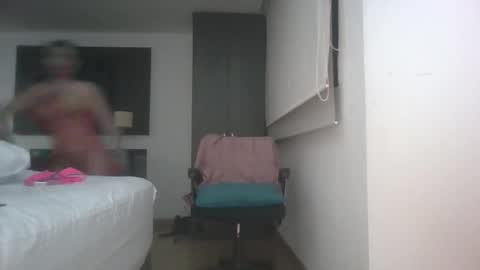 toyita707 online show from December 2024 09:55:02 AM