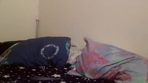 toyita707 online show from January 2025 08:57:02 AM