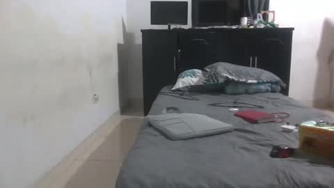 toyita707 online show from January 2025 12:22:02 AM