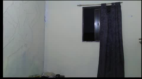 toyita707 online show from February 2025 11:35:01 PM