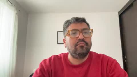 Snapshot of toymex chatting on December 2024 09:51:01 PM toymex online show from December 2024 09:51:01 PM