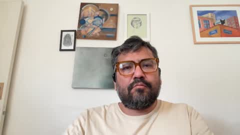 toymex online show from January 2025 06:49:01 PM