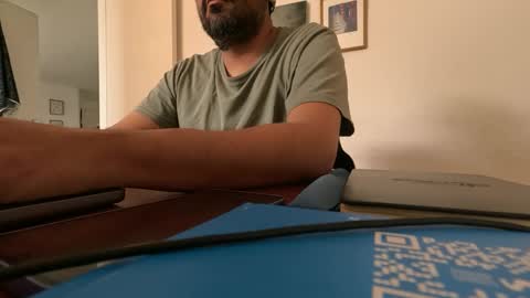 Snapshot of toymex chatting on February 2025 05:58:01 PM toymex online show from February 2025 05:58:01 PM