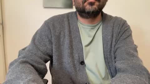 Snapshot of toymex chatting on February 2025 10:02:01 PM toymex online show from February 2025 10:02:01 PM